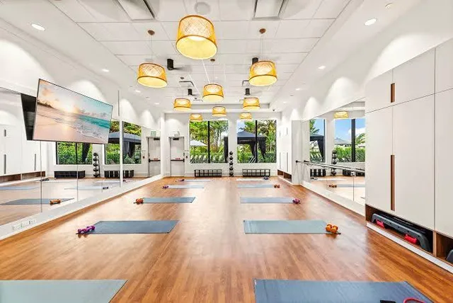 $21,990 | 20076 Pacific Dunes Drive, Boca Raton, FL 33434