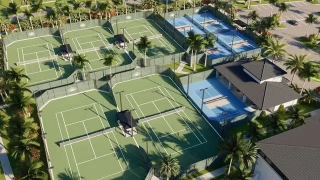 $21,990 | 20076 Pacific Dunes Drive, Boca Raton, FL 33434