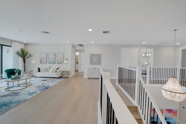 a view of swimming pool