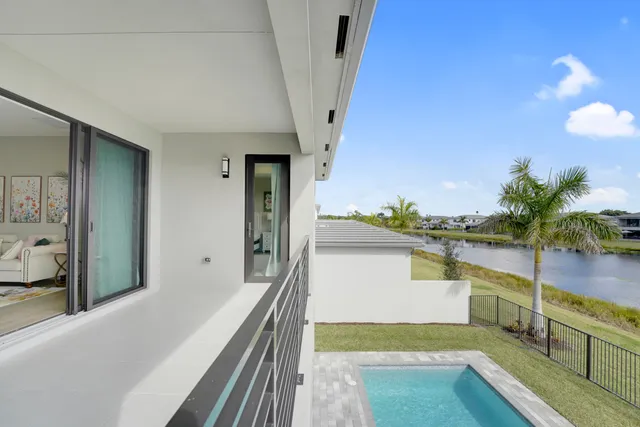 $21,990 | 20076 Pacific Dunes Drive, Boca Raton, FL 33434