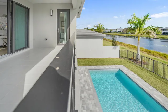 $21,990 | 20076 Pacific Dunes Drive, Boca Raton, FL 33434