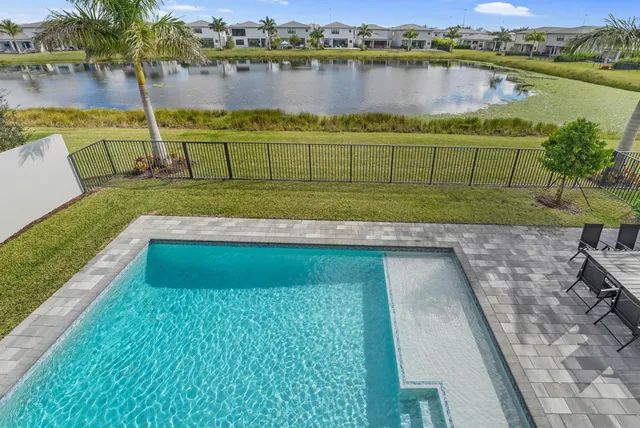 $21,990 | 20076 Pacific Dunes Drive, Boca Raton, FL 33434