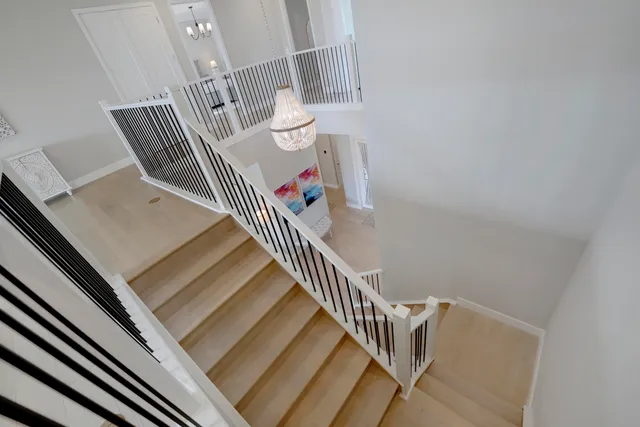 $21,990 | 20076 Pacific Dunes Drive, Boca Raton, FL 33434