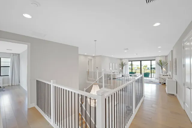 $21,990 | 20076 Pacific Dunes Drive, Boca Raton, FL 33434