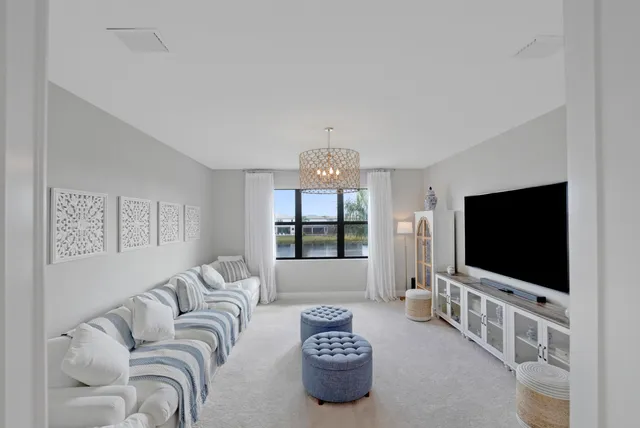 $21,990 | 20076 Pacific Dunes Drive, Boca Raton, FL 33434