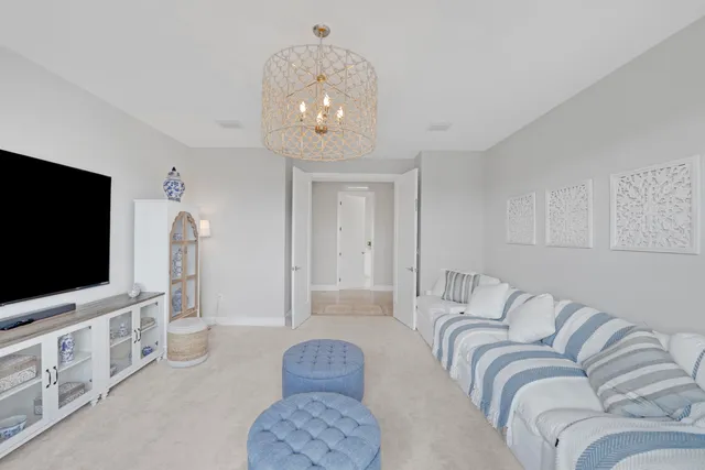 $21,990 | 20076 Pacific Dunes Drive, Boca Raton, FL 33434