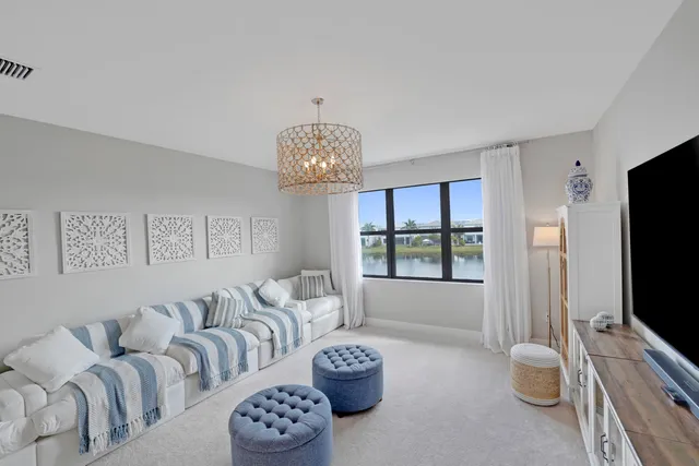 $21,990 | 20076 Pacific Dunes Drive, Boca Raton, FL 33434