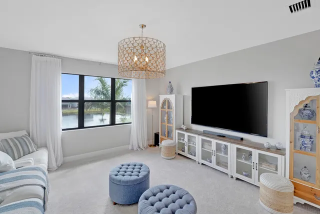$21,990 | 20076 Pacific Dunes Drive, Boca Raton, FL 33434