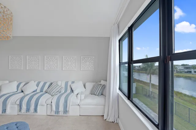 $21,990 | 20076 Pacific Dunes Drive, Boca Raton, FL 33434