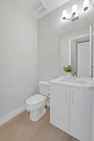 $21,990 | 20076 Pacific Dunes Drive, Boca Raton, FL 33434