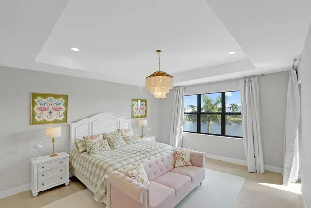 $21,990 | 20076 Pacific Dunes Drive, Boca Raton, FL 33434