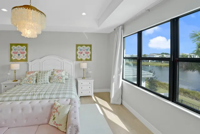 $21,990 | 20076 Pacific Dunes Drive, Boca Raton, FL 33434