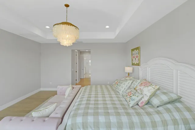 $21,990 | 20076 Pacific Dunes Drive, Boca Raton, FL 33434