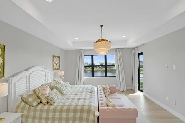 $21,990 | 20076 Pacific Dunes Drive, Boca Raton, FL 33434