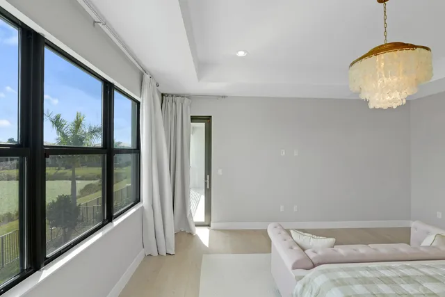 $21,990 | 20076 Pacific Dunes Drive, Boca Raton, FL 33434