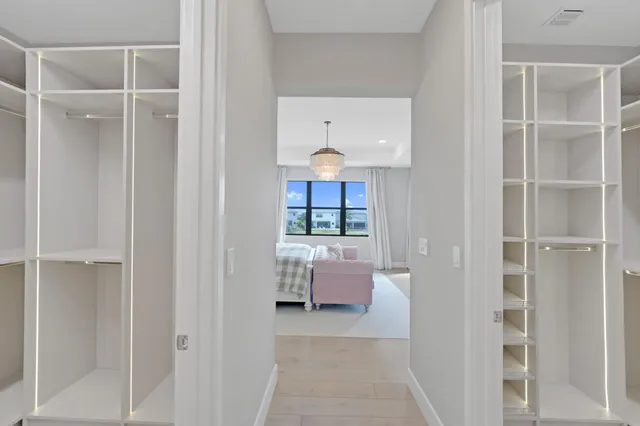 $21,990 | 20076 Pacific Dunes Drive, Boca Raton, FL 33434