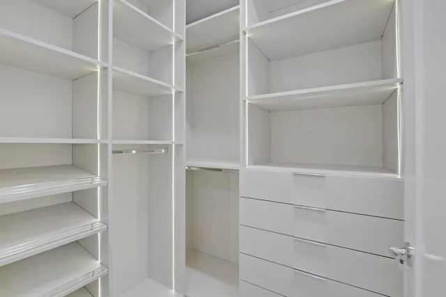 $21,990 | 20076 Pacific Dunes Drive, Boca Raton, FL 33434