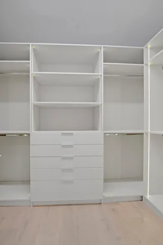 $21,990 | 20076 Pacific Dunes Drive, Boca Raton, FL 33434