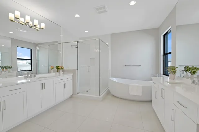 $21,990 | 20076 Pacific Dunes Drive, Boca Raton, FL 33434