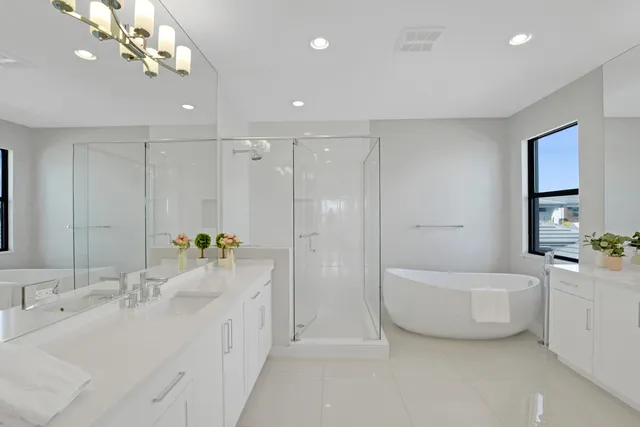 $21,990 | 20076 Pacific Dunes Drive, Boca Raton, FL 33434