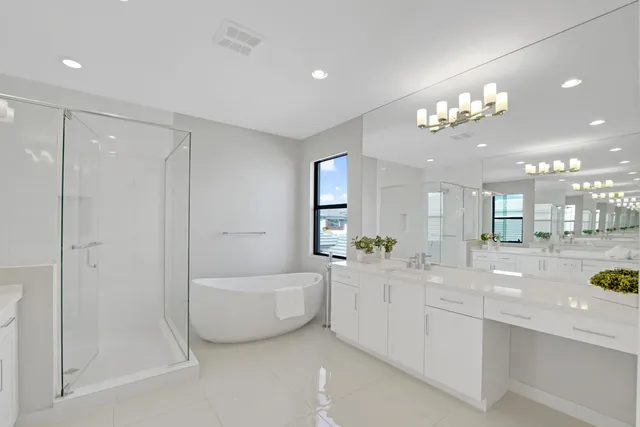 $21,990 | 20076 Pacific Dunes Drive, Boca Raton, FL 33434