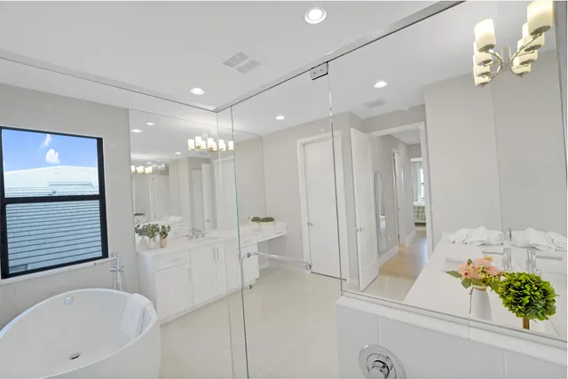 $21,990 | 20076 Pacific Dunes Drive, Boca Raton, FL 33434