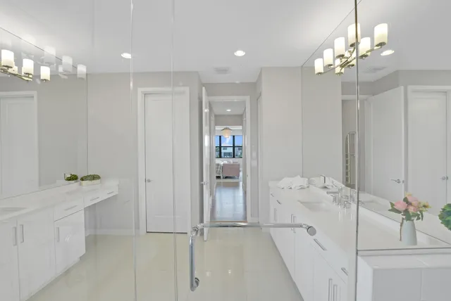 $21,990 | 20076 Pacific Dunes Drive, Boca Raton, FL 33434