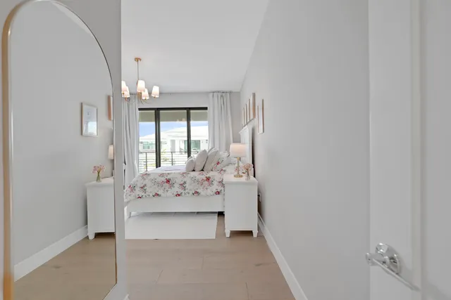 $21,990 | 20076 Pacific Dunes Drive, Boca Raton, FL 33434