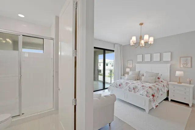 $21,990 | 20076 Pacific Dunes Drive, Boca Raton, FL 33434