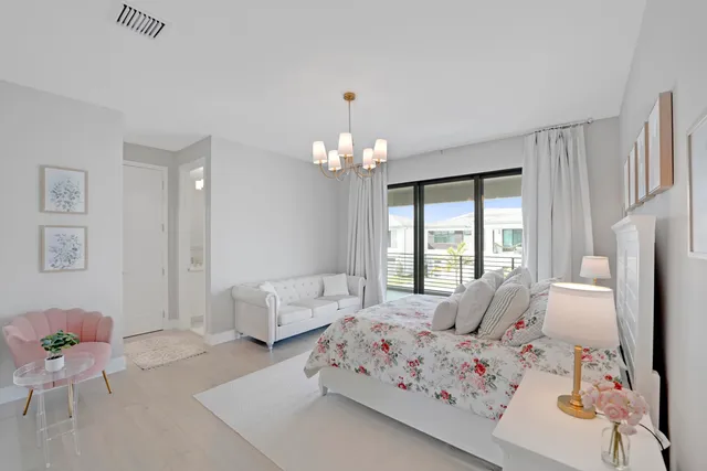 $21,990 | 20076 Pacific Dunes Drive, Boca Raton, FL 33434