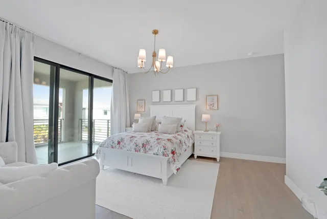 $21,990 | 20076 Pacific Dunes Drive, Boca Raton, FL 33434