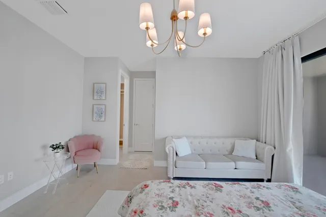 $21,990 | 20076 Pacific Dunes Drive, Boca Raton, FL 33434