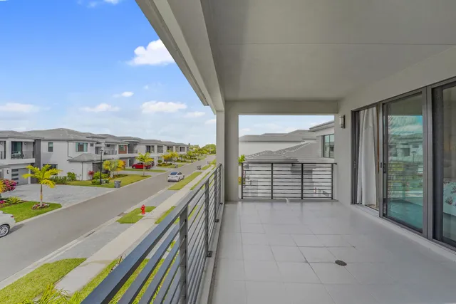 $21,990 | 20076 Pacific Dunes Drive, Boca Raton, FL 33434