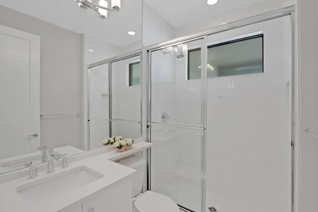 $21,990 | 20076 Pacific Dunes Drive, Boca Raton, FL 33434