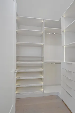 $21,990 | 20076 Pacific Dunes Drive, Boca Raton, FL 33434