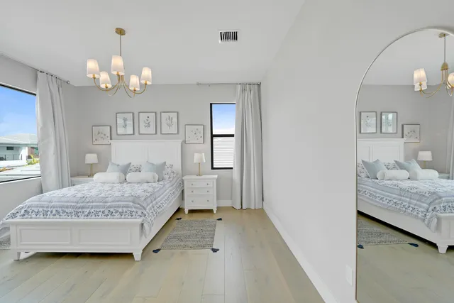 $21,990 | 20076 Pacific Dunes Drive, Boca Raton, FL 33434