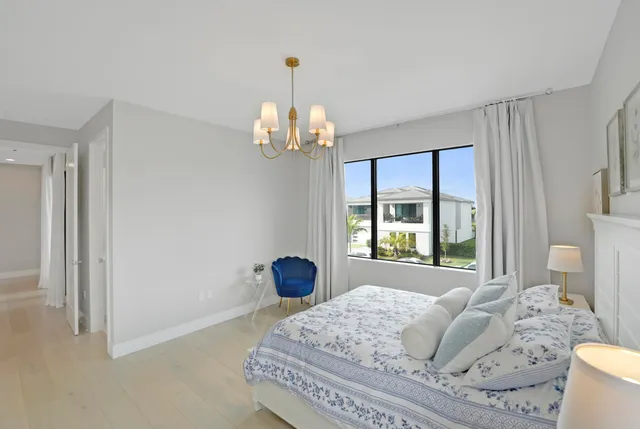 $21,990 | 20076 Pacific Dunes Drive, Boca Raton, FL 33434