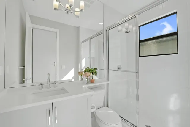 $21,990 | 20076 Pacific Dunes Drive, Boca Raton, FL 33434