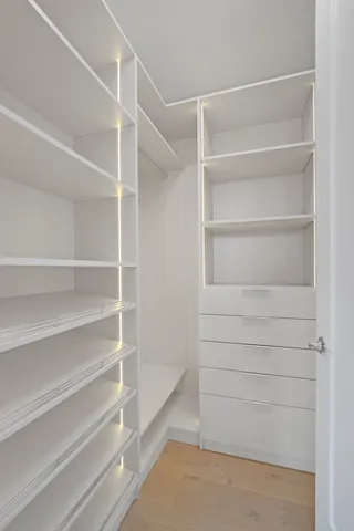 $21,990 | 20076 Pacific Dunes Drive, Boca Raton, FL 33434