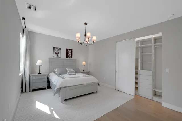 $21,990 | 20076 Pacific Dunes Drive, Boca Raton, FL 33434