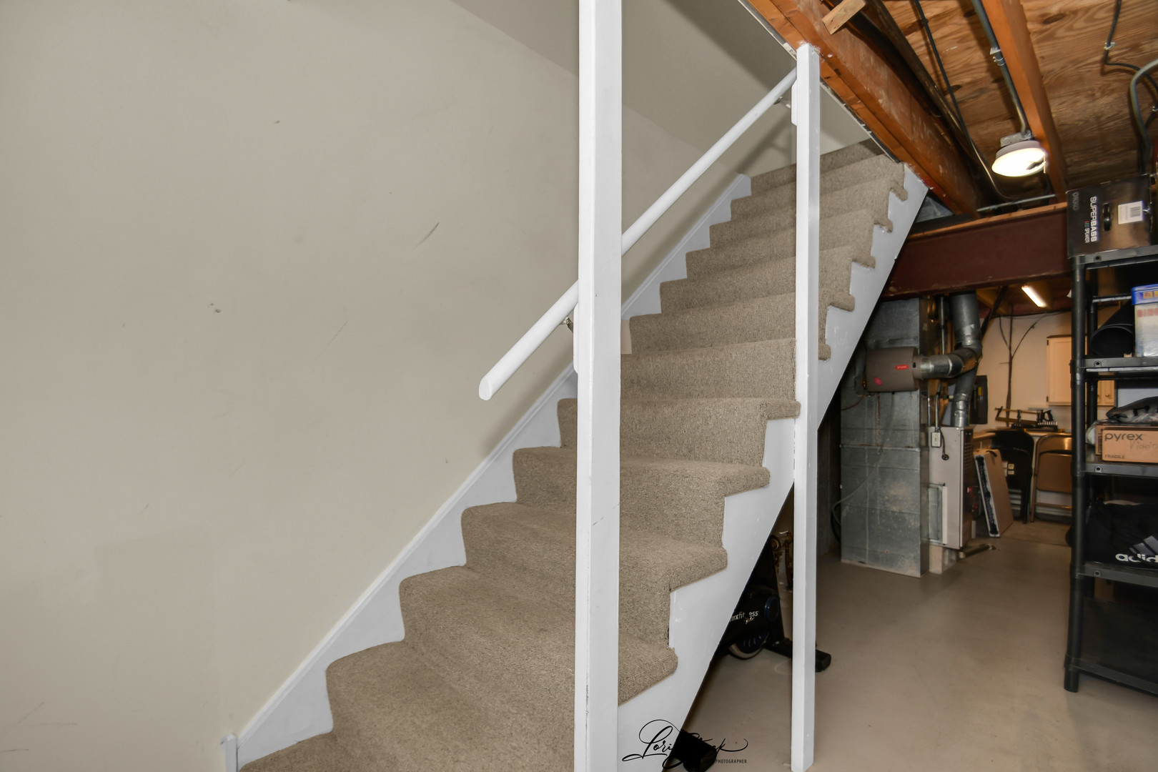 1052 Florimond Drive Elgin, IL 60123 - Photo 16 of 24 a view of entryway