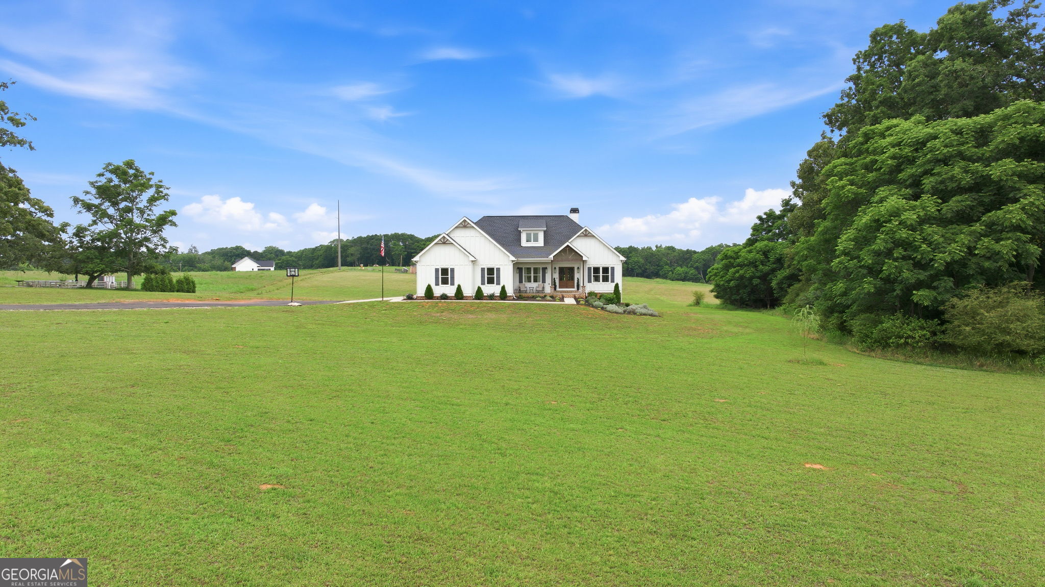 868 Brock Road Athens, GA 30607 - Photo 2 of 66