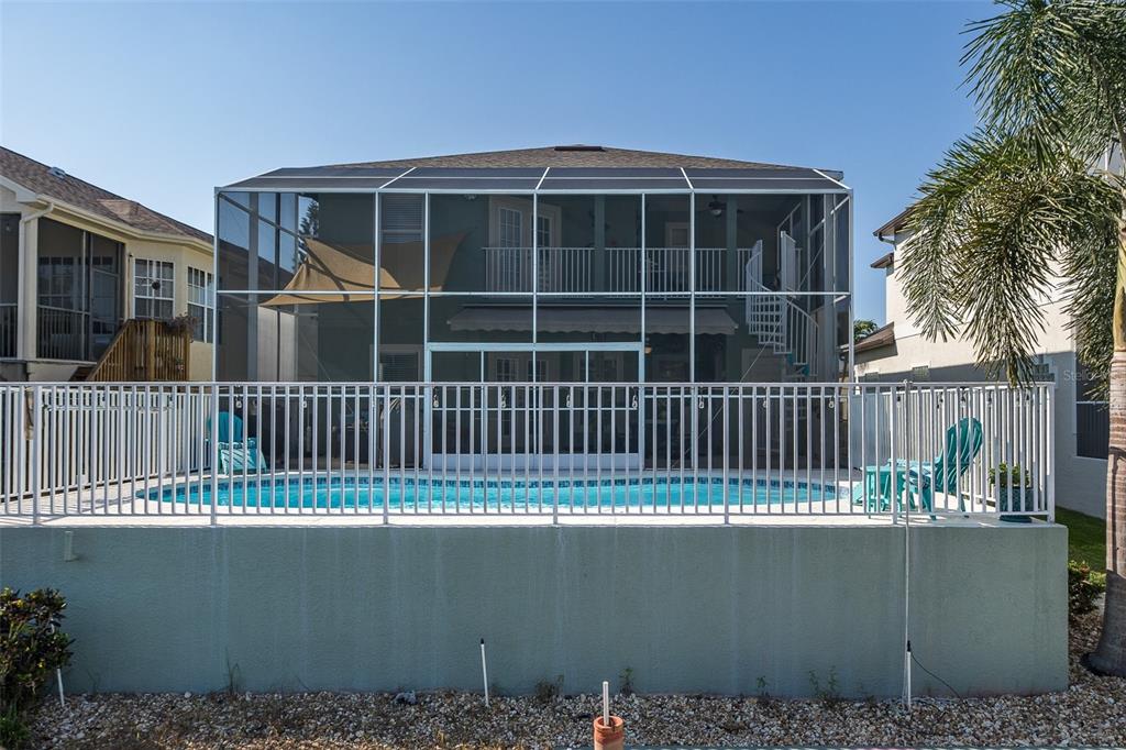 4335 Sanddollar Court New Port Richey, FL 34652 - Photo 60 of 83 Gallery Image 60