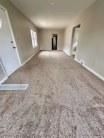 $272,000 | 3729 Grove Avenue, Berwyn, IL 60402