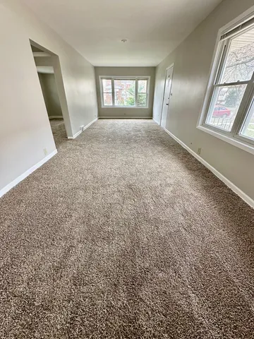 $272,000 | 3729 Grove Avenue, Berwyn, IL 60402