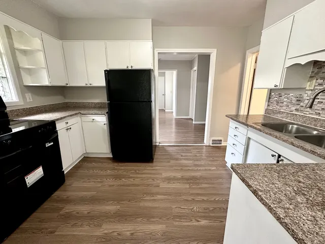 $272,000 | 3729 Grove Avenue, Berwyn, IL 60402