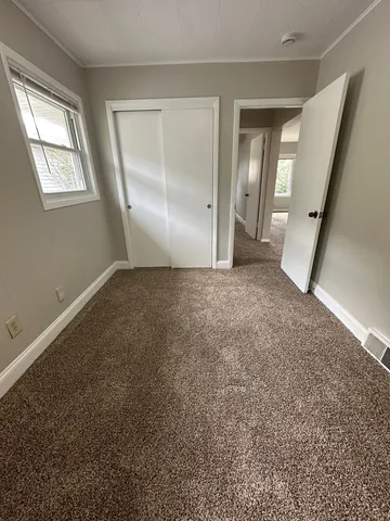 $272,000 | 3729 Grove Avenue, Berwyn, IL 60402