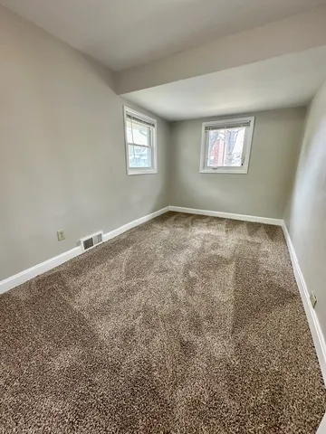 $272,000 | 3729 Grove Avenue, Berwyn, IL 60402