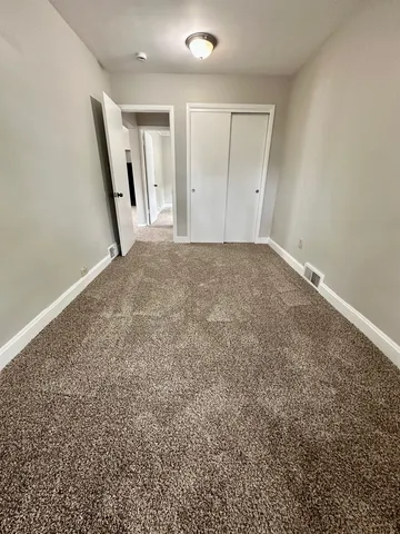 $272,000 | 3729 Grove Avenue, Berwyn, IL 60402