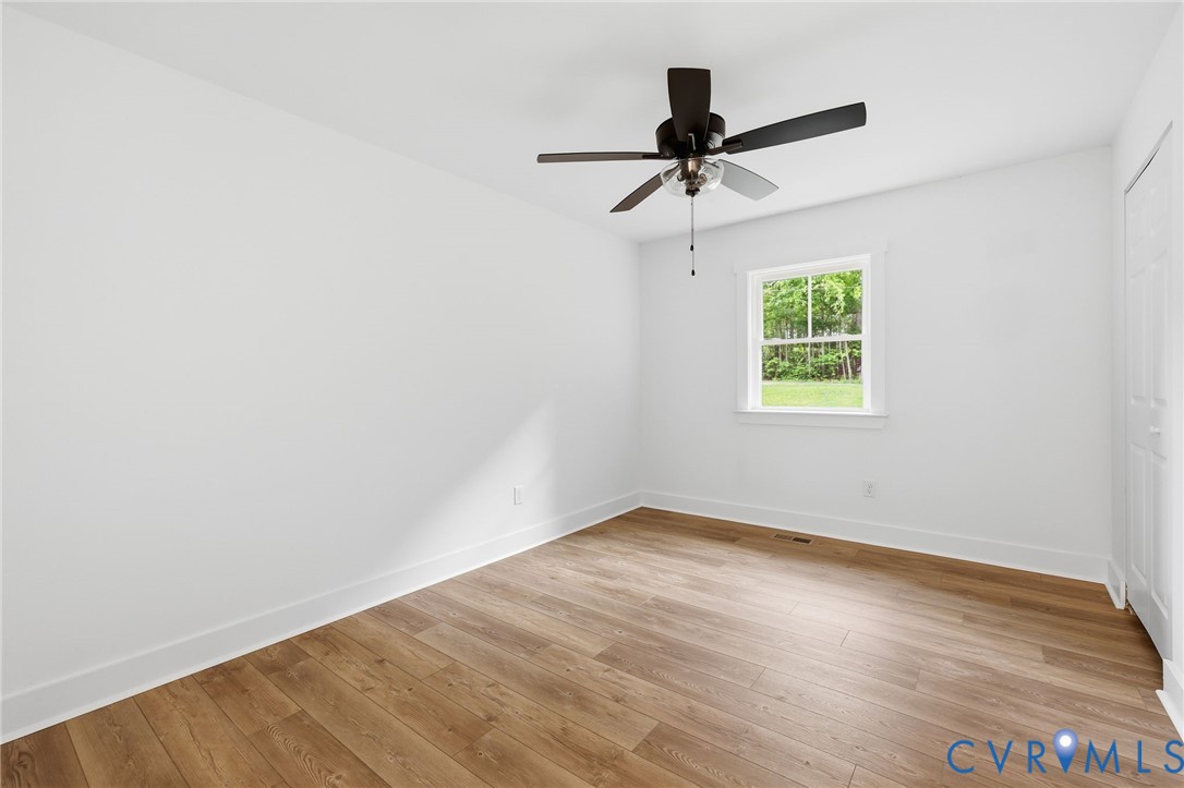 2549 George's Road Powhatan, VA 23139 - Photo 20 of 25 Gallery Image 20